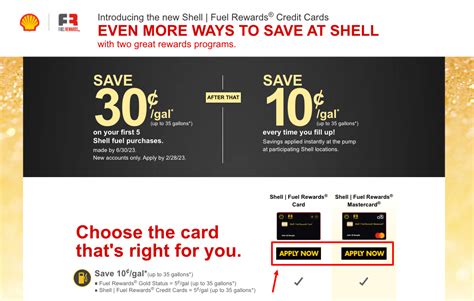 smart shell card|apply for shell fuel card.